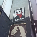 2009_LV_LT_SV_D 245